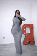 VESTIDO SERENA