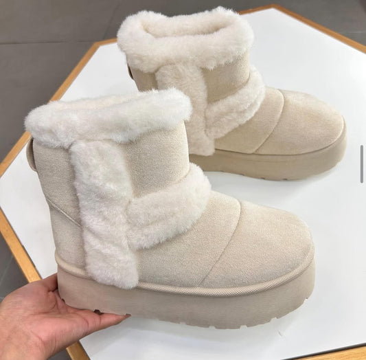 PANTUBOTAS🧸✨