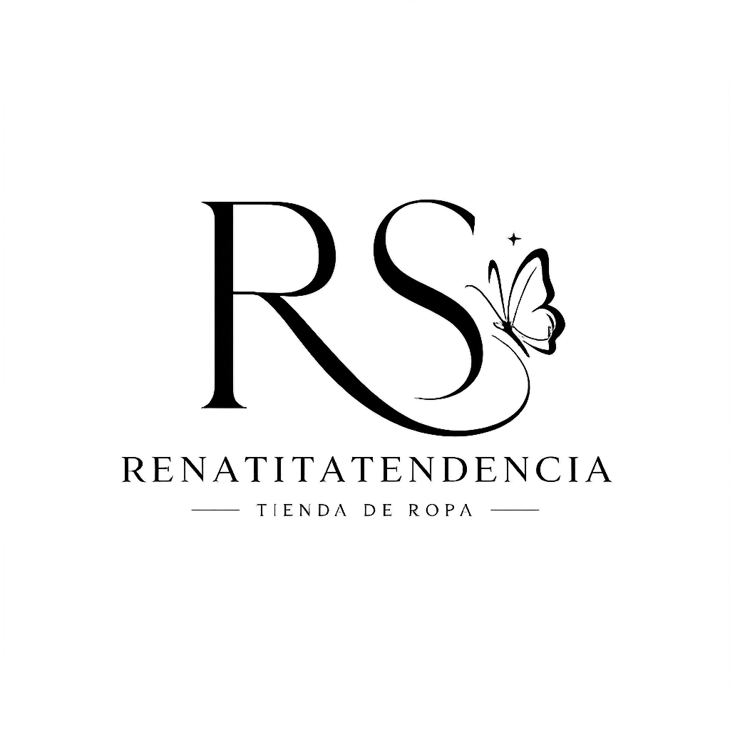RenatitaTendencia