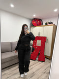 CONJUNTO DE BUZO 302