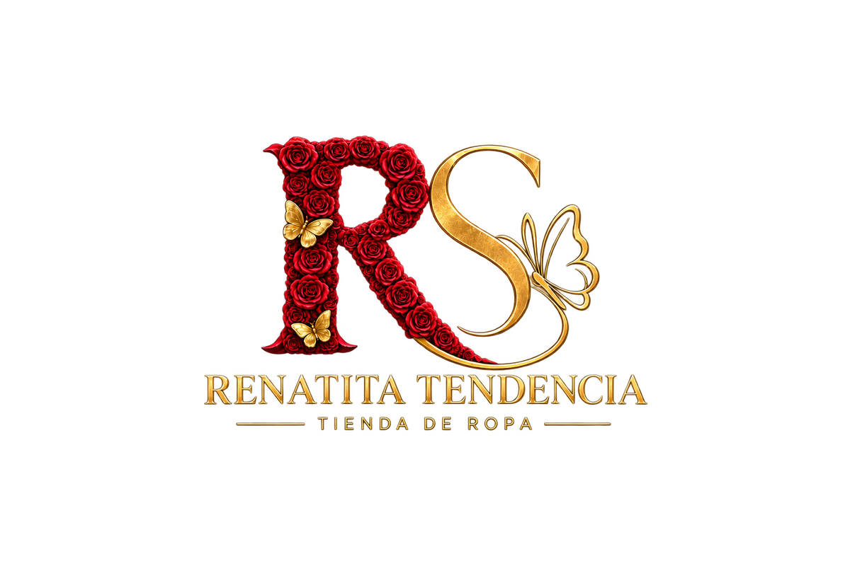 RenatitaTendencia