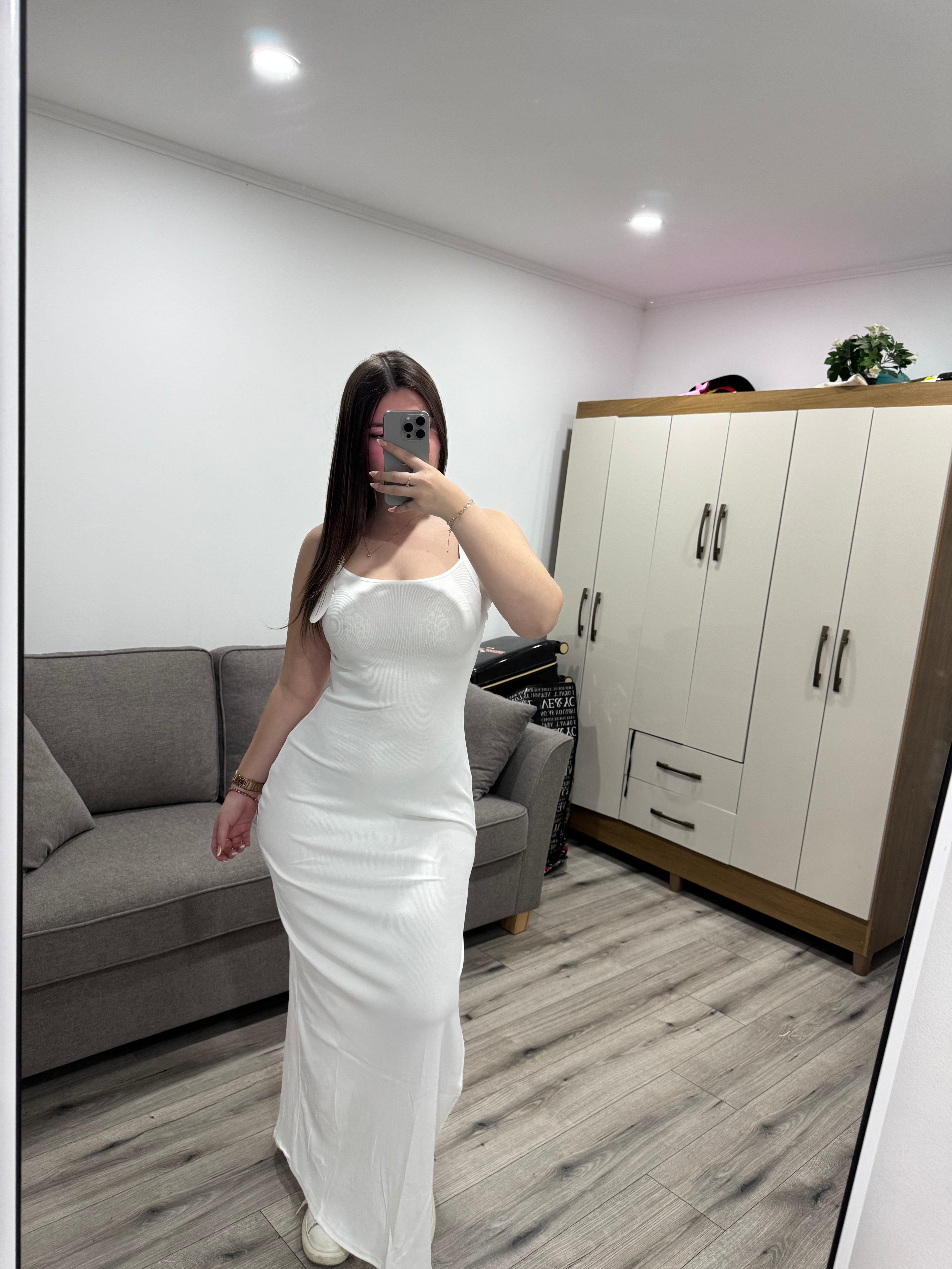 Vestido 805