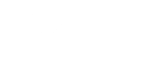 RenatitaTendencia